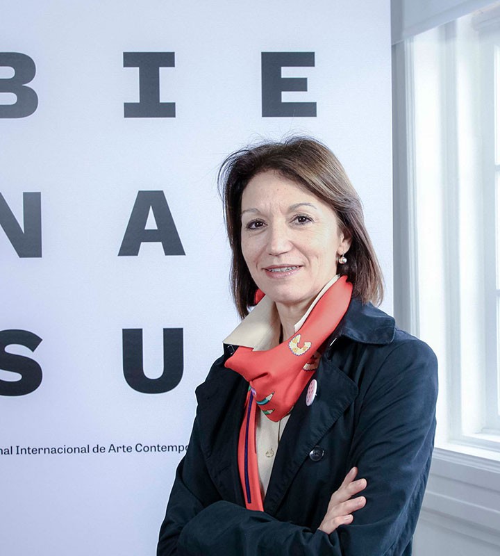 Diana Wechsler
